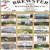 Auction - Saturday May 30, 2026