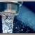 Pike County's Rural Water Distribution System
