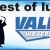 Best of Luck to All Graduates!