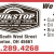 We Offer Tires for All Applications and Quality Vehicle Services