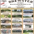 The Best Time to List Your House? Today!