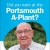 Did You Work at the Porrsmouth A-Plant?