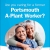 Are You Caring for a Fomer Portsmouth A-Plant Worker?
