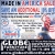 Made In America Sale - Save an Additional 10% OFF