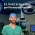 Dr. Pettit Bring Elite Performance Home