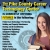We Are Currently Offering Futures of Multitude of Careers!
