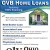 OVB Home Loans Featuring 100% Financing
