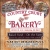 Take Out Or Baked Pizza