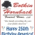 Happy 250th Birthday America