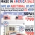 Made In America Sale - Save an Additional 10% OFF