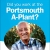 Did You Work at the Portsmouth A-Plant?