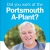 Did You Work at the Portsmouth A-Plant?