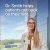 Dr. Smith Helps Patients Get Back on Their Feet