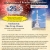 250th America Reader Sweepstakes