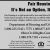 Fair Housing: It's Not an Option, It's the Law