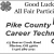 Good Luck to All Fair Participants