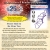 250th America Reader Sweepstakes