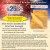 250th America Reader Sweepstakes