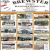 Fresh Listings, Real Value