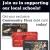 Debit Card That Gives Back