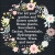Fresh Blooms Await You Now