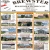 Find Your Dream Home Now