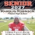 Honoring Hometown Talent