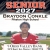 Honoring Hometown Talent 
