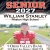 Honoring Hometown Talent  
