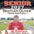 Honoring Hometown Talent