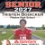 Honoring Hometown Talent 