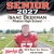 Honoring Hometown Talent 