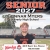 Senior Spotlight - A Star