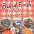 Fresh Baked, Made From Scratch