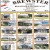 Find Your Dream Home Now