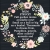 Fresh Blooms Await You Now
