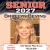 Congrats to Our Senior!