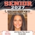Congrats to Our Senior!  