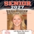 Proud of Our Senior Athlete