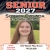 Proud of Our Senior Athlete 