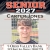 Proud of Our Senior Athlete