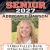 Senior Year Spotlight