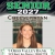 Senior Year Spotlight 