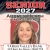 Senior Year Spotlight  