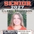 Proud of Our Senior Star 