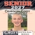 Go Senior! Show Your Pride   