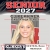 Shine Bright, Senior!