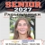 Congrats to Our Senior!