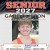 Congrats to Our Senior! 
