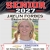 Congrats to Our Senior!   